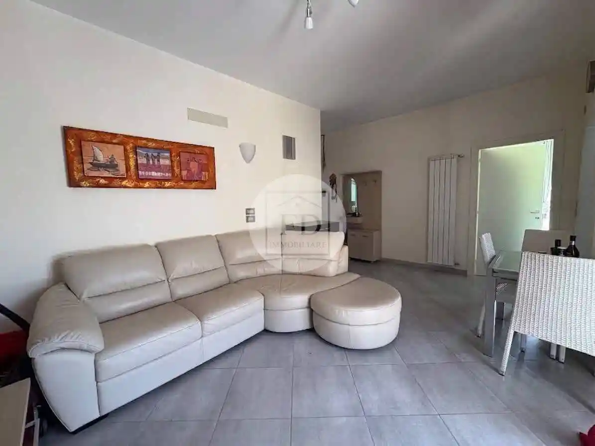 Appartamento in vendita a Loano
