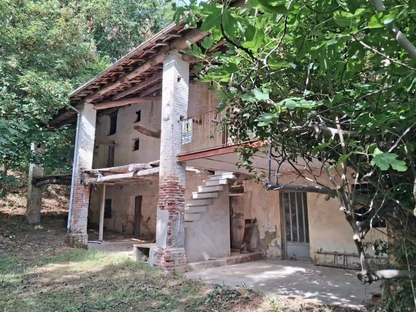Rustico - Casale - foto 2