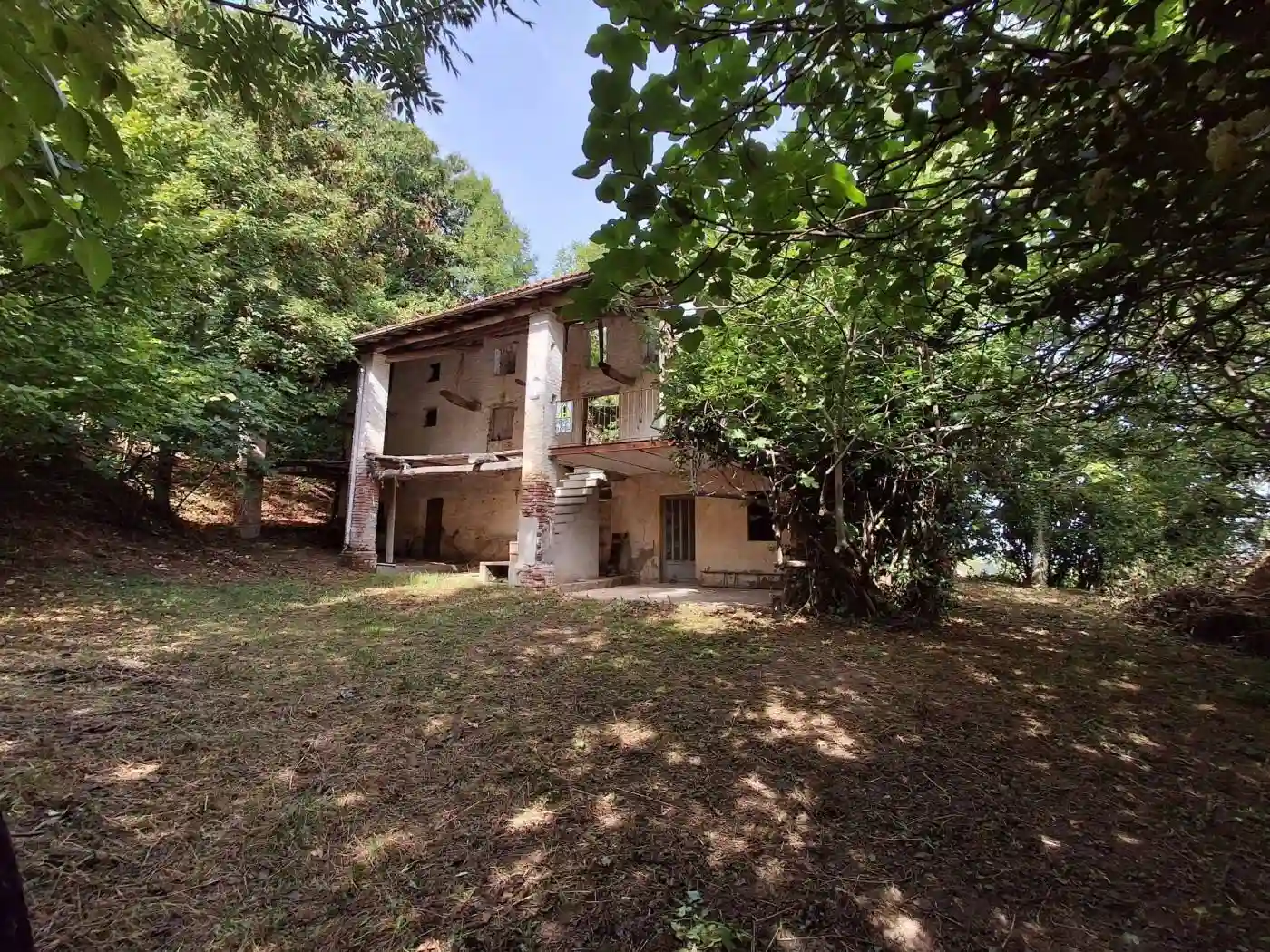 Rustico - Casale - foto 4