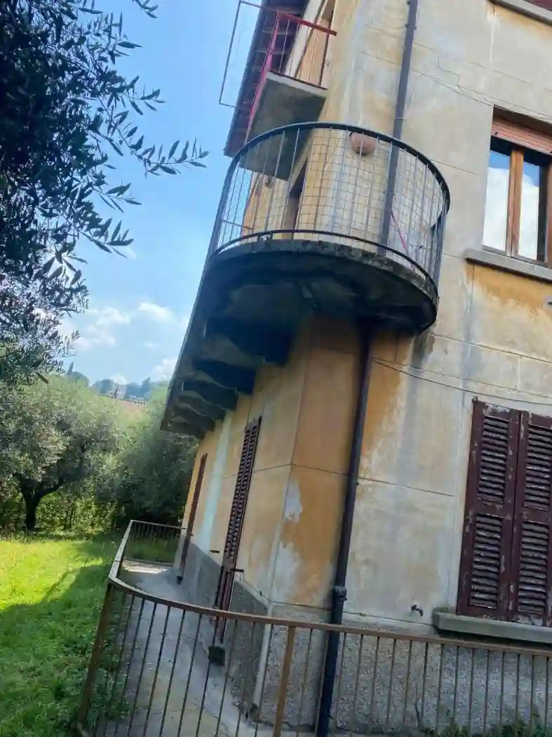 Palazzo - Edificio - foto 4