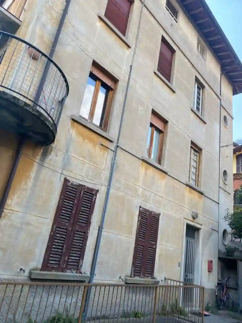 Palazzo - Edificio - foto 5