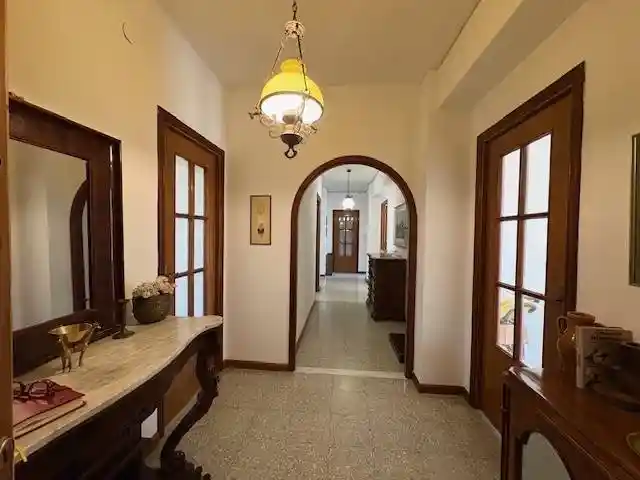 Appartamento in affitto a Cagliari