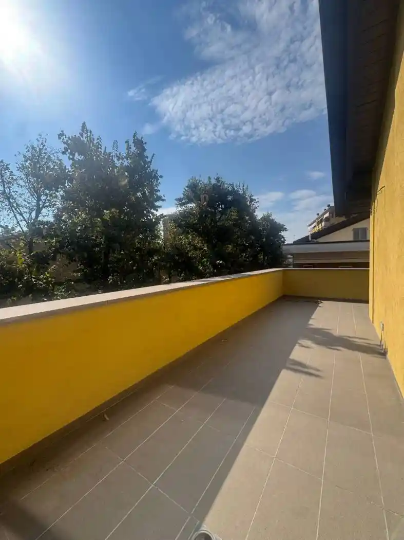 Appartamento in vendita a Piacenza