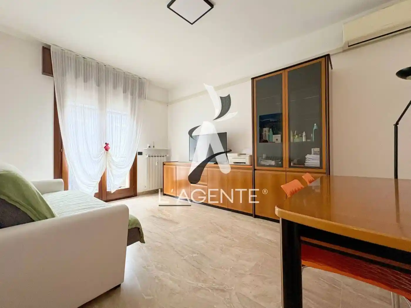 Appartamento in vendita a Venezia