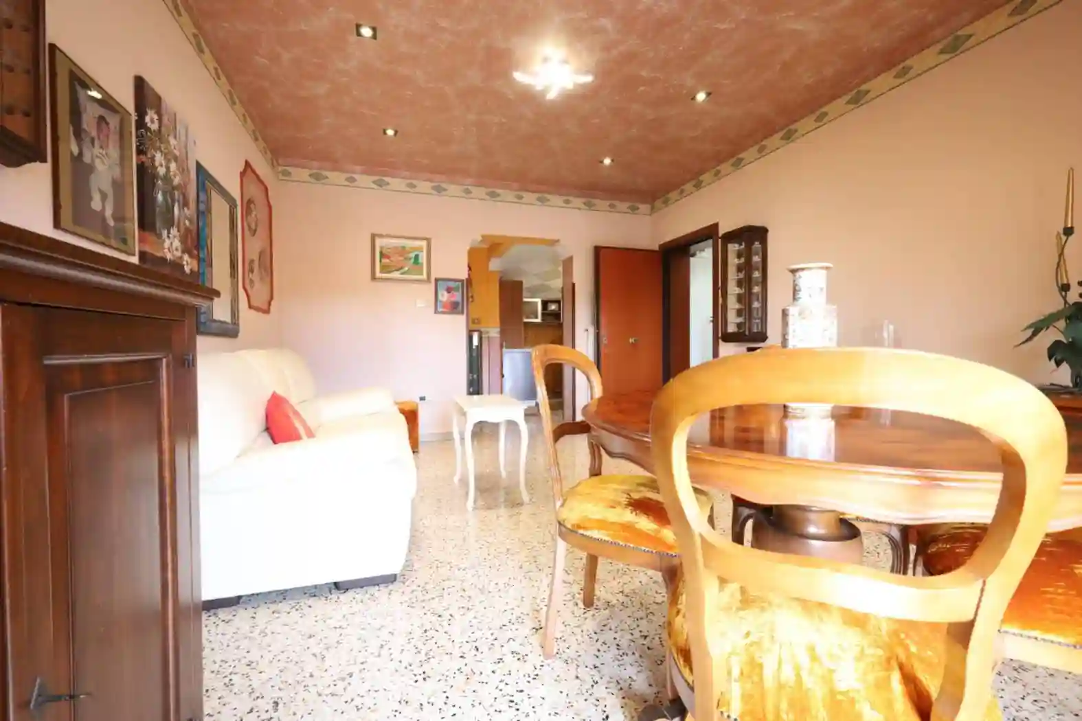 Attico - Mansarda - foto 4