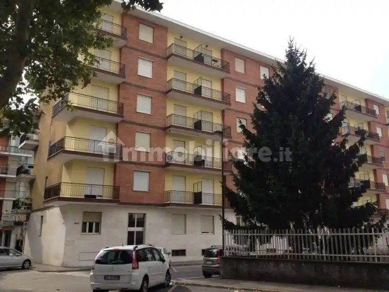 Appartamento in vendita a Beinasco