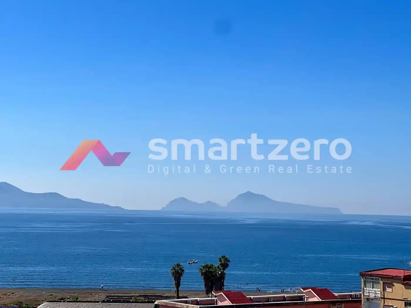 Appartamento in vendita a Torre Annunziata