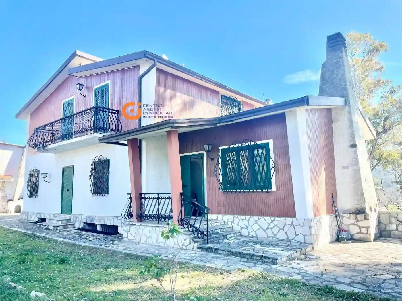 Casa indipendente - foto 2