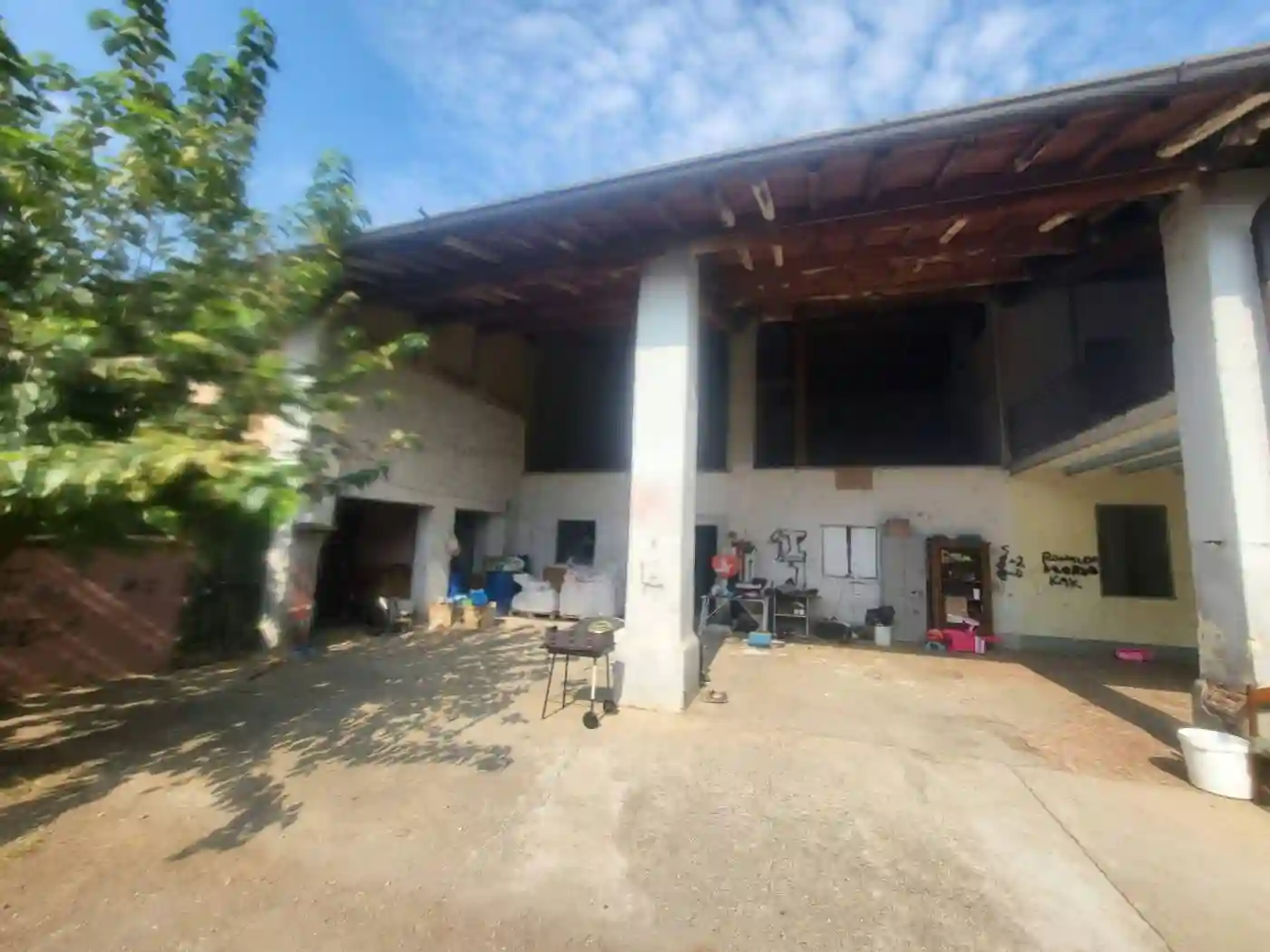 Rustico - Casale - foto 2