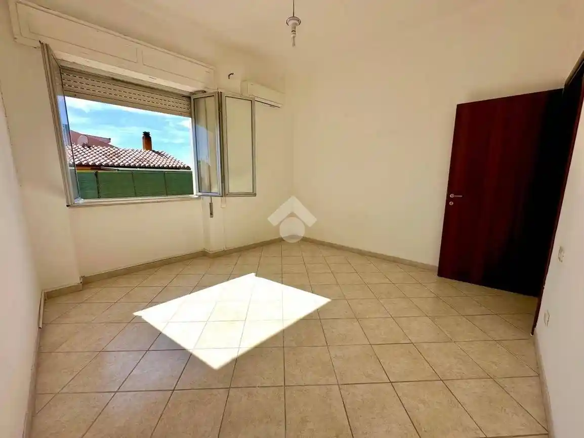 Appartamento in vendita a Sestu
