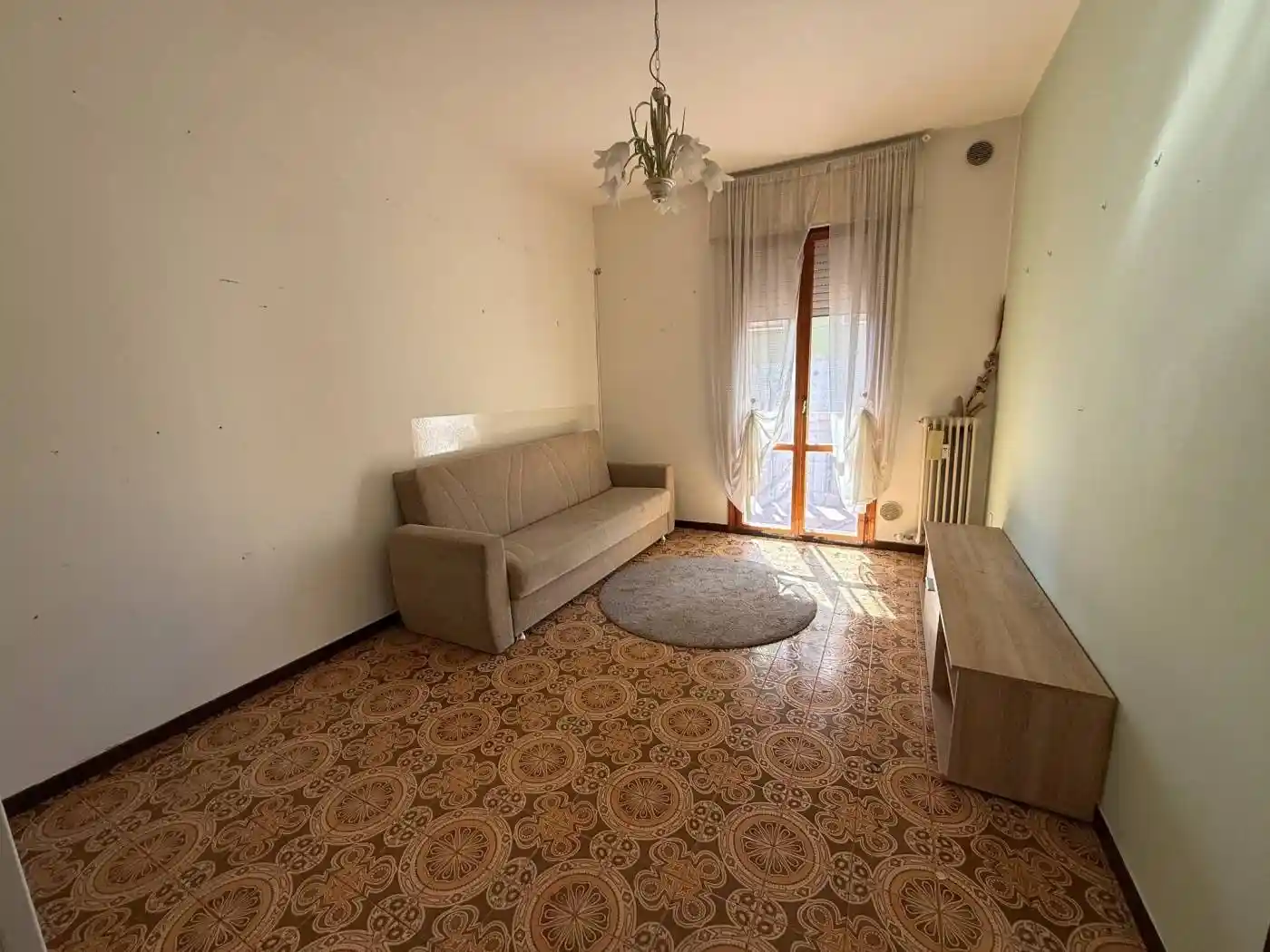 Appartamento in vendita a Padova