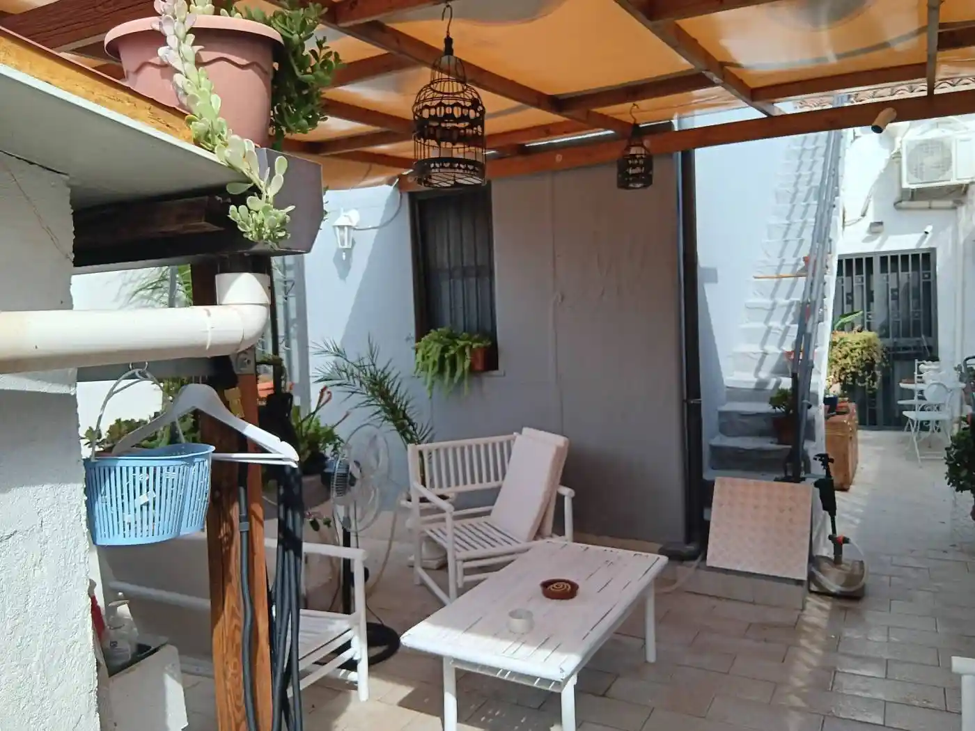 Casa indipendente in vendita a Acireale