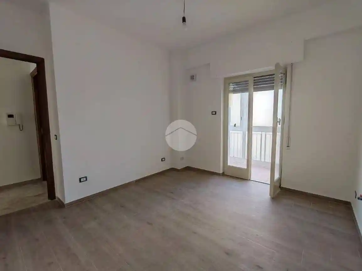 Appartamento in affitto a Palermo
