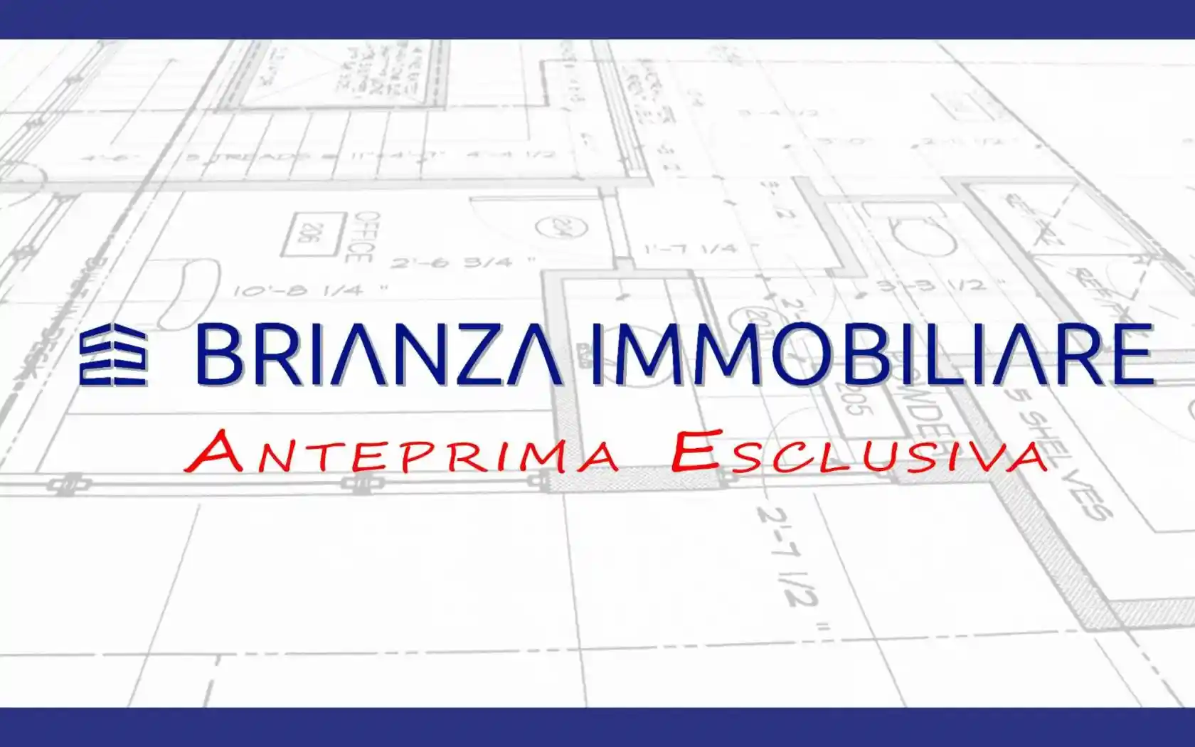 Appartamento in vendita a Olginate