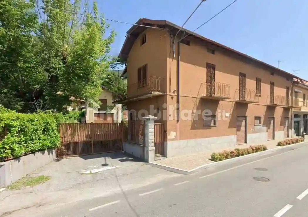 Palazzo - Edificio - foto 5