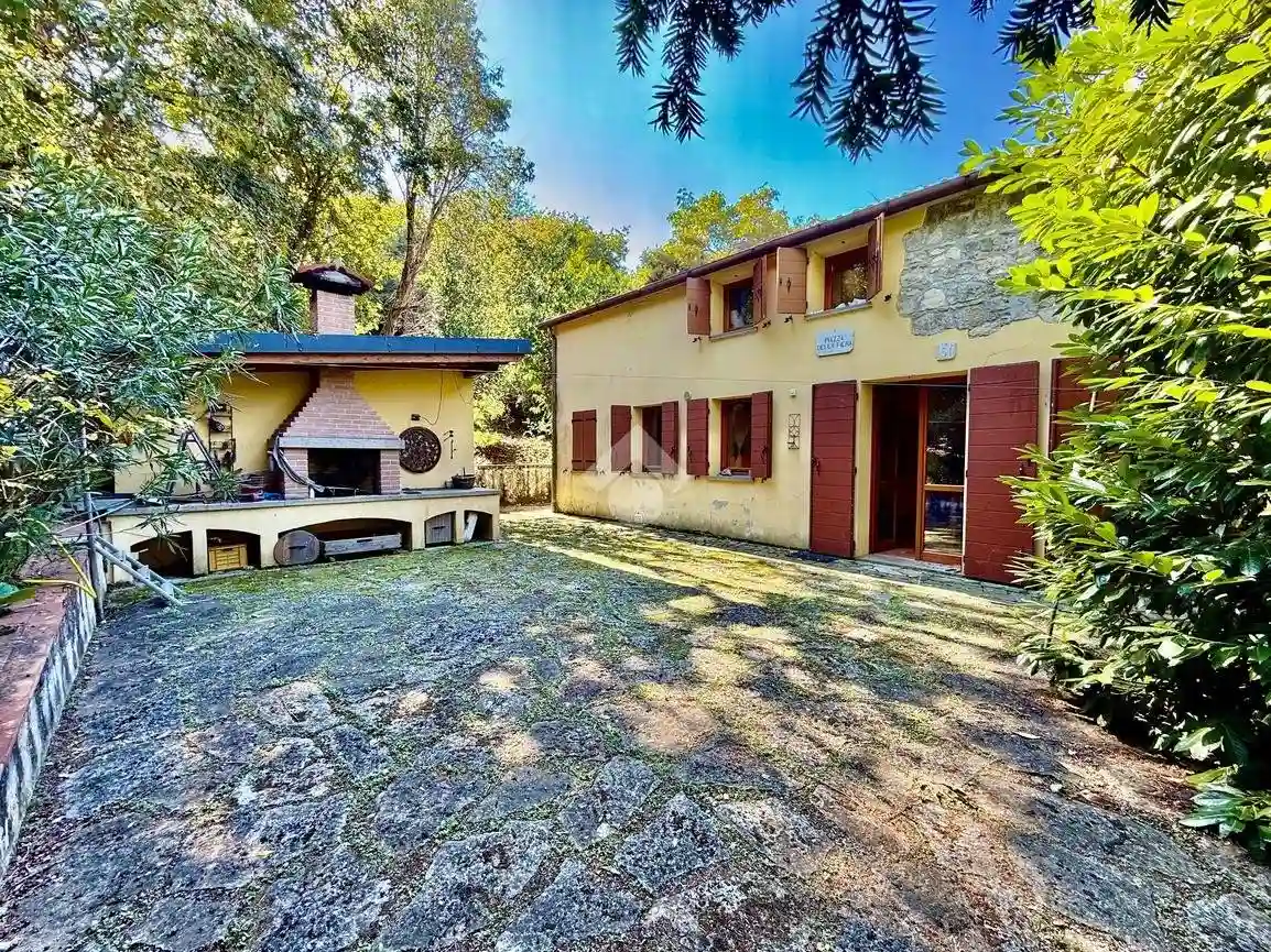 Rustico - Casale - foto 2