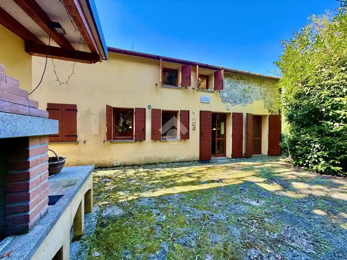 Rustico - Casale - foto 3