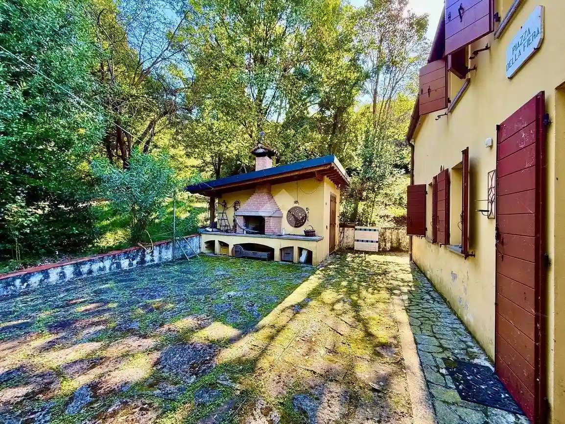 Rustico - Casale - foto 5