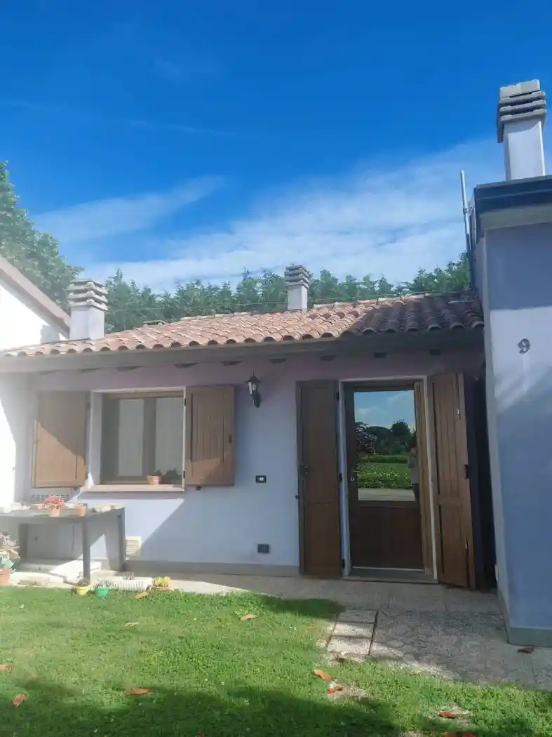 Loft in affitto a Gatteo