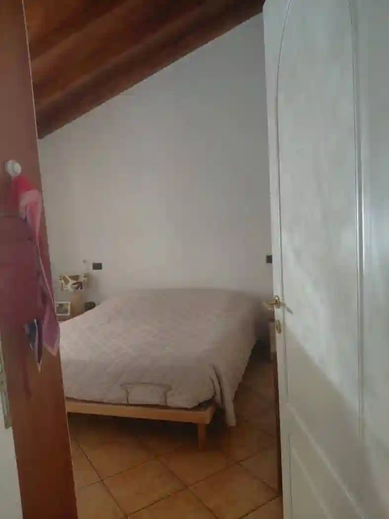 Loft - foto 2