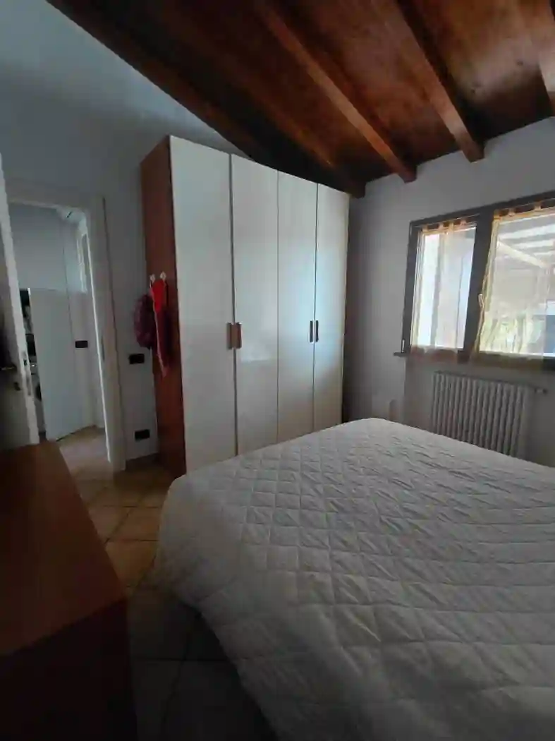 Loft - foto 4