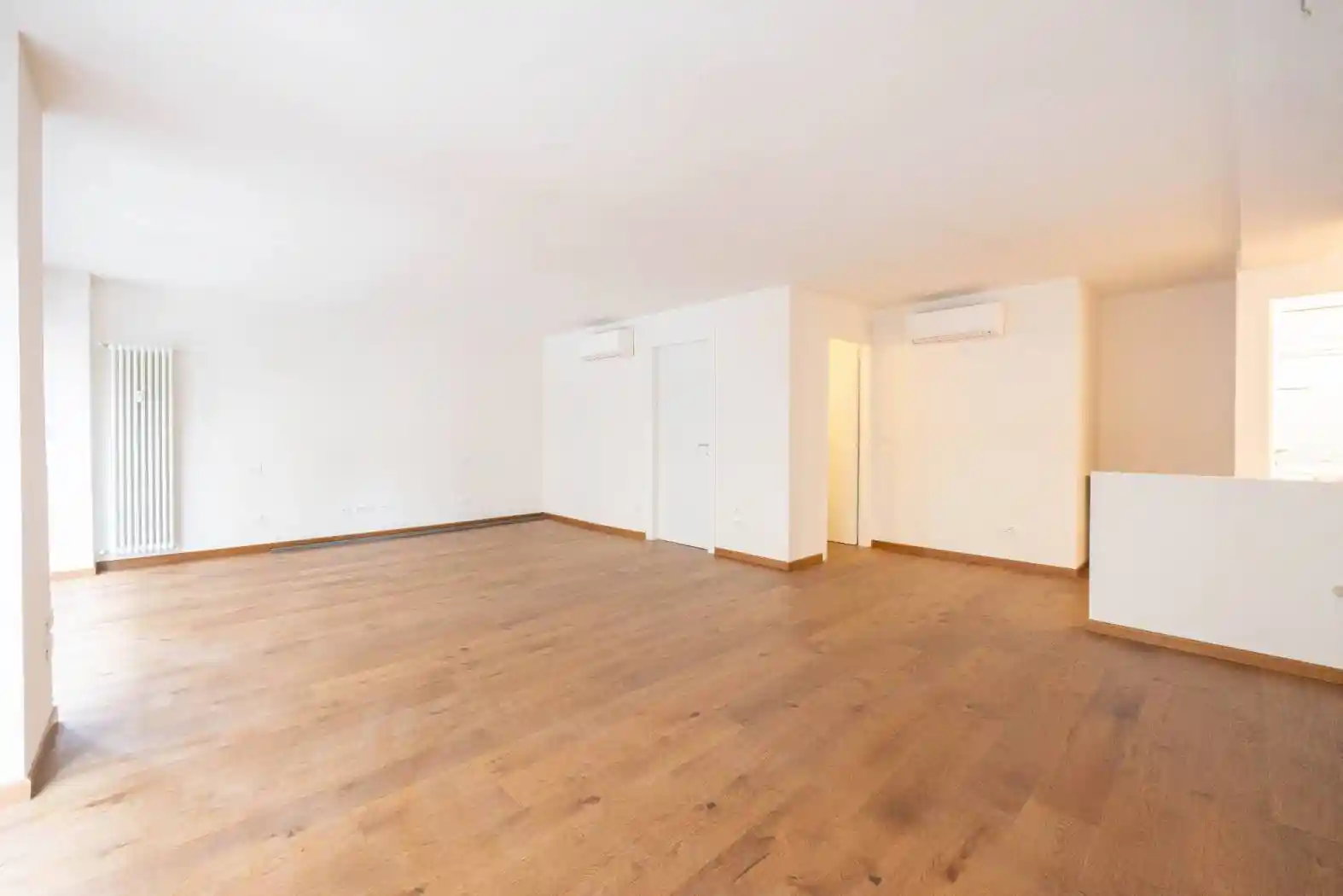 Appartamento in vendita a Bologna