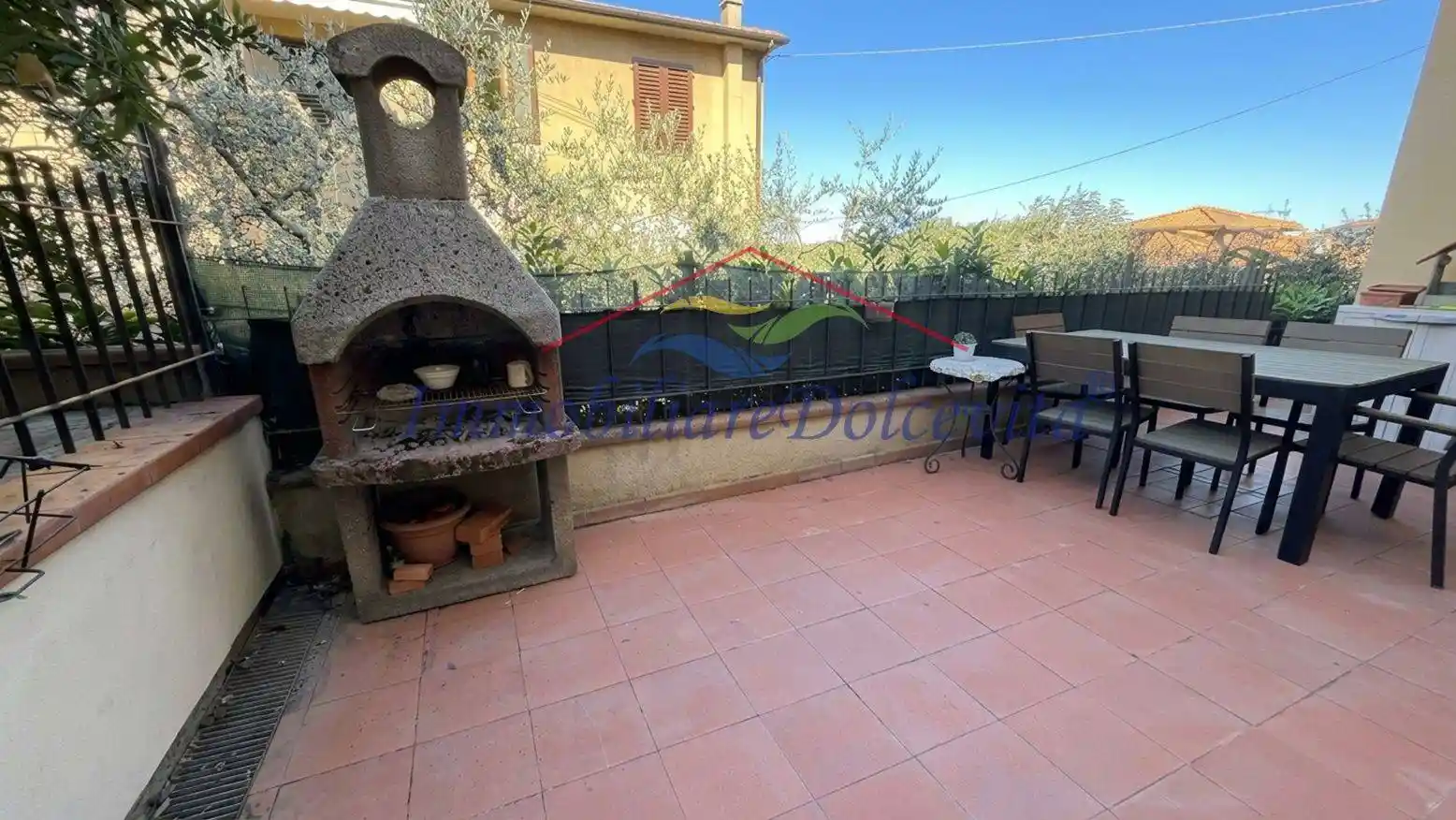 Casa indipendente in vendita a Impruneta