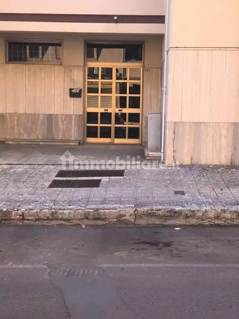 Appartamento in vendita a Putignano