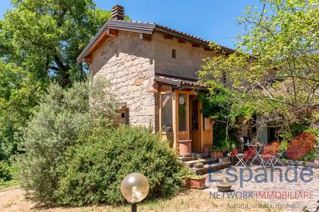 Rustico - Casale - foto 2