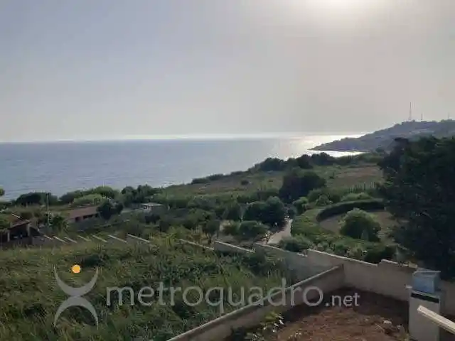 Villa in vendita a Sciacca