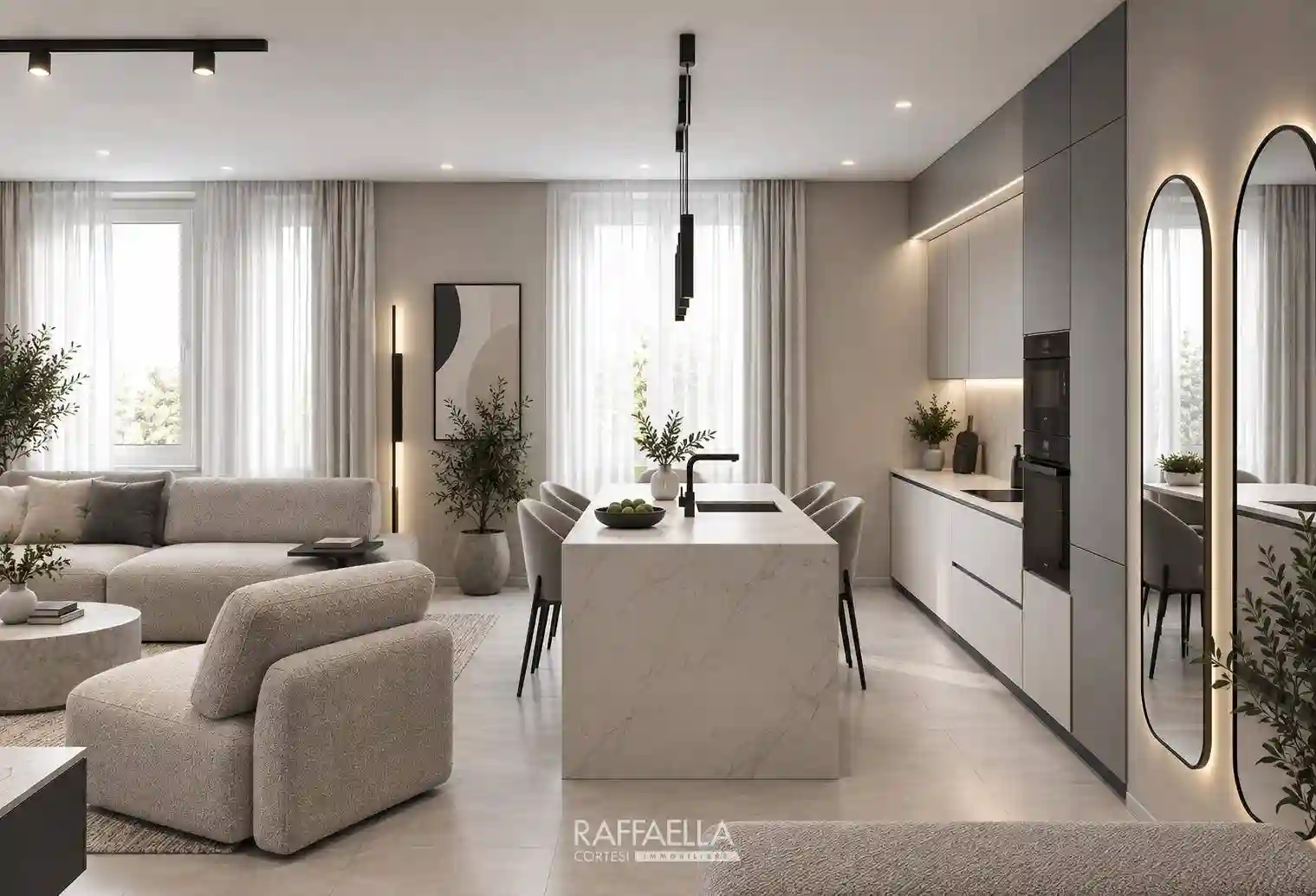 Progetto - foto 5