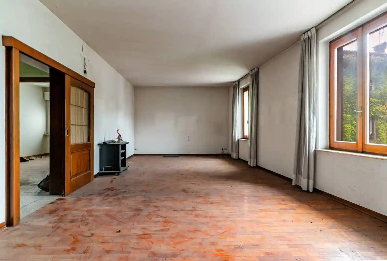 Palazzo - Edificio - foto 5