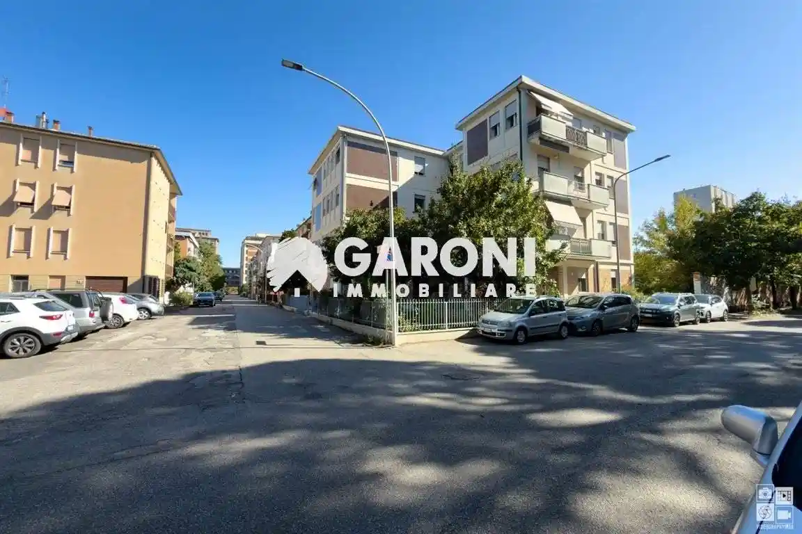 Appartamento in vendita a Faenza