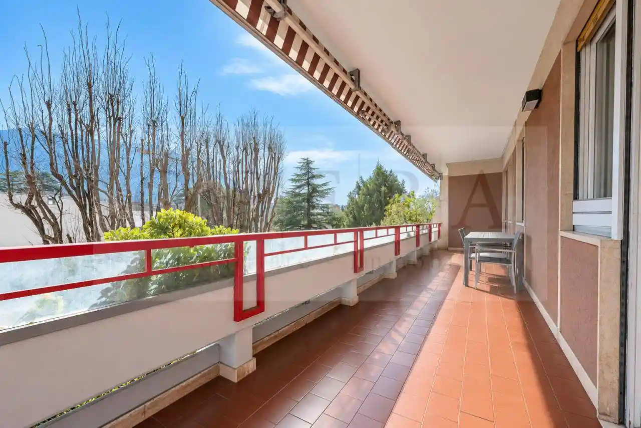 Appartamento in vendita a Bolzano