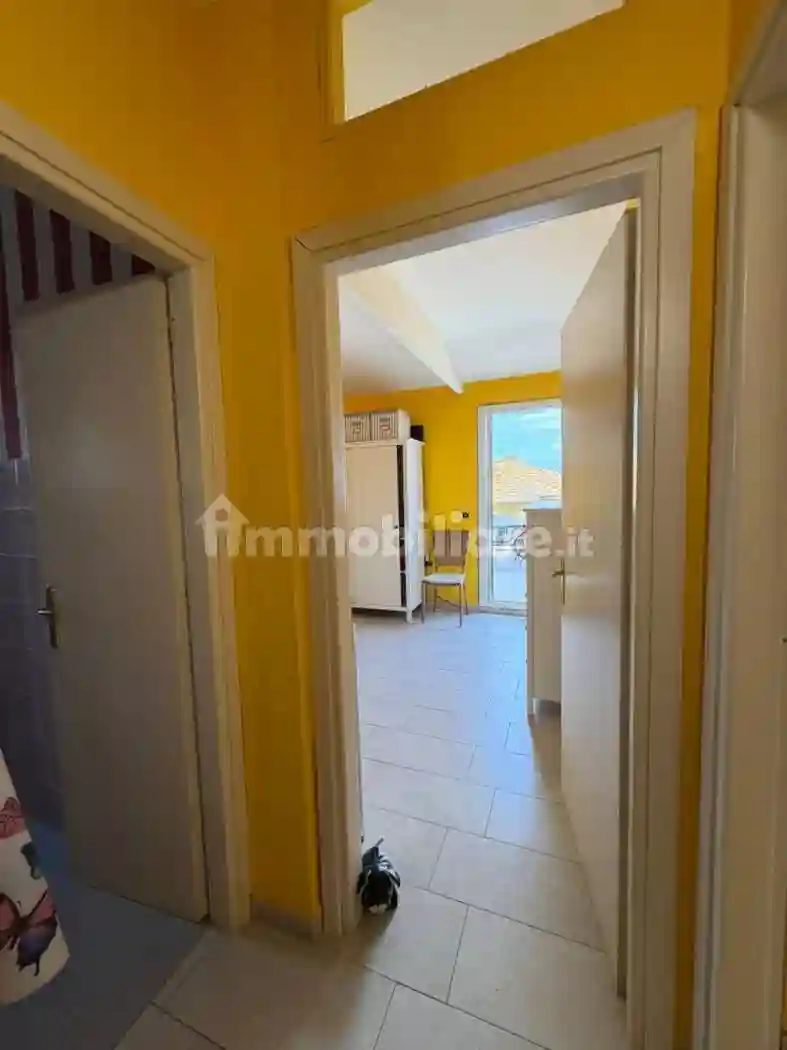 Attico - Mansarda - foto 5