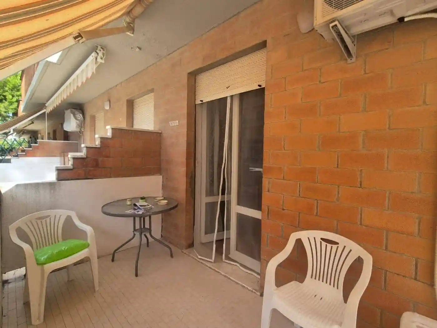Appartamento in vendita a Comacchio