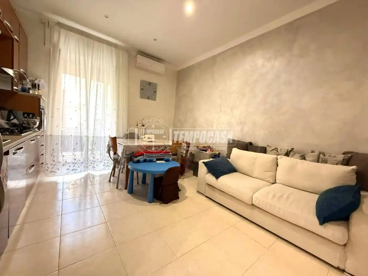 Appartamento in vendita a Foggia