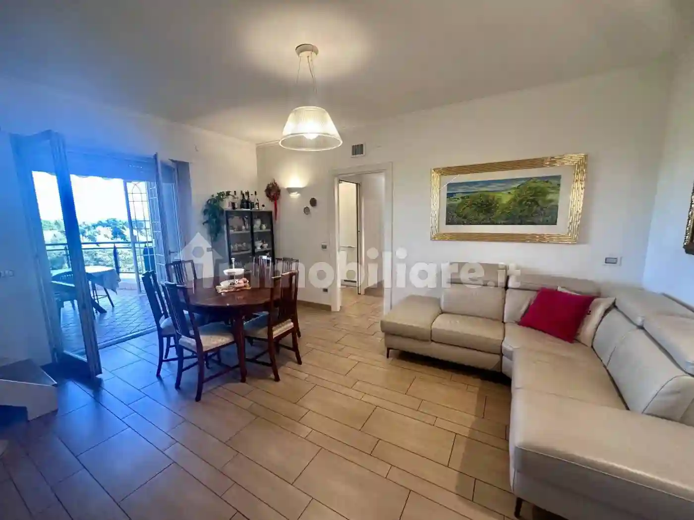 Attico - Mansarda - foto 2