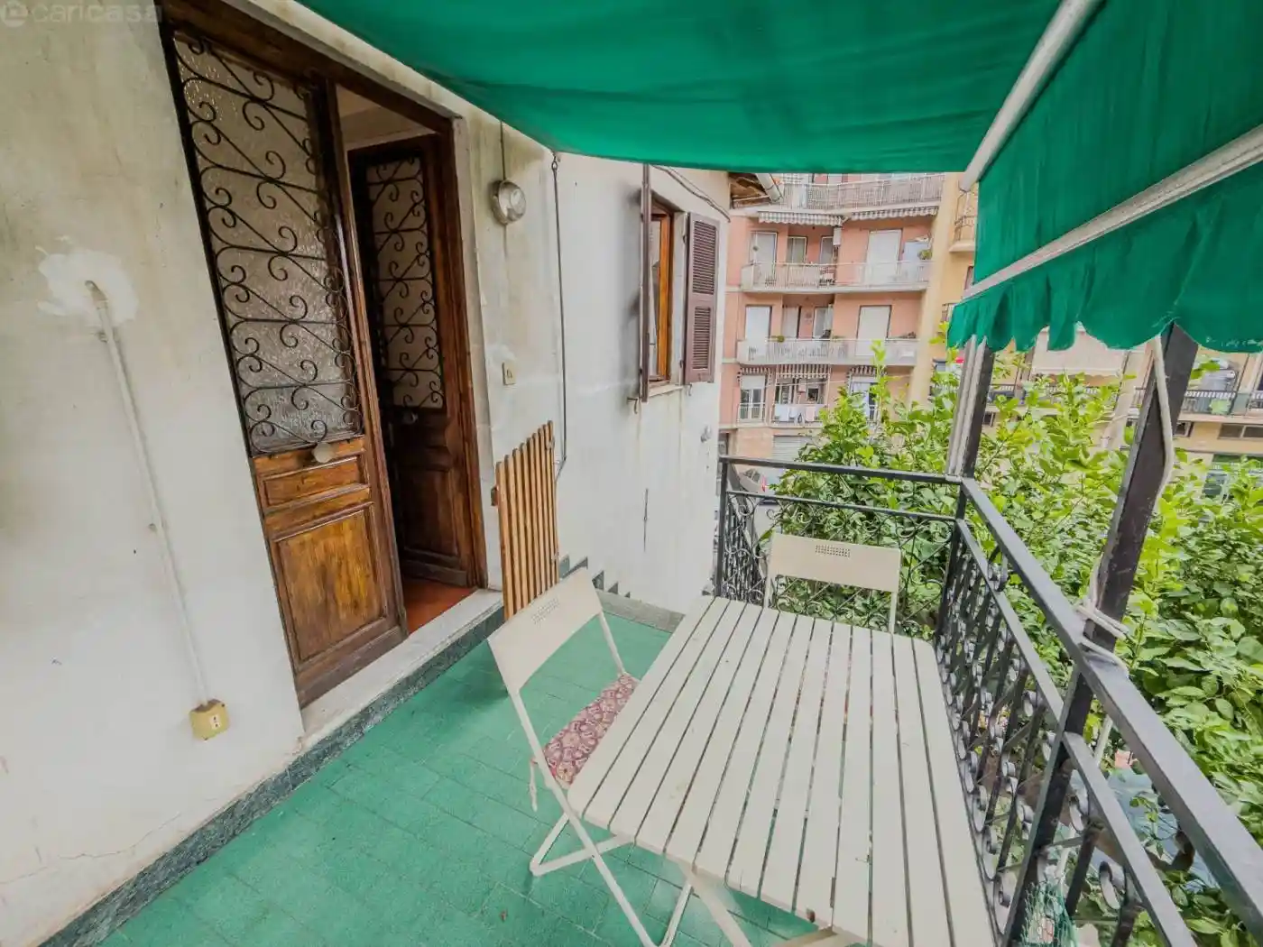 Appartamento in vendita a Imperia