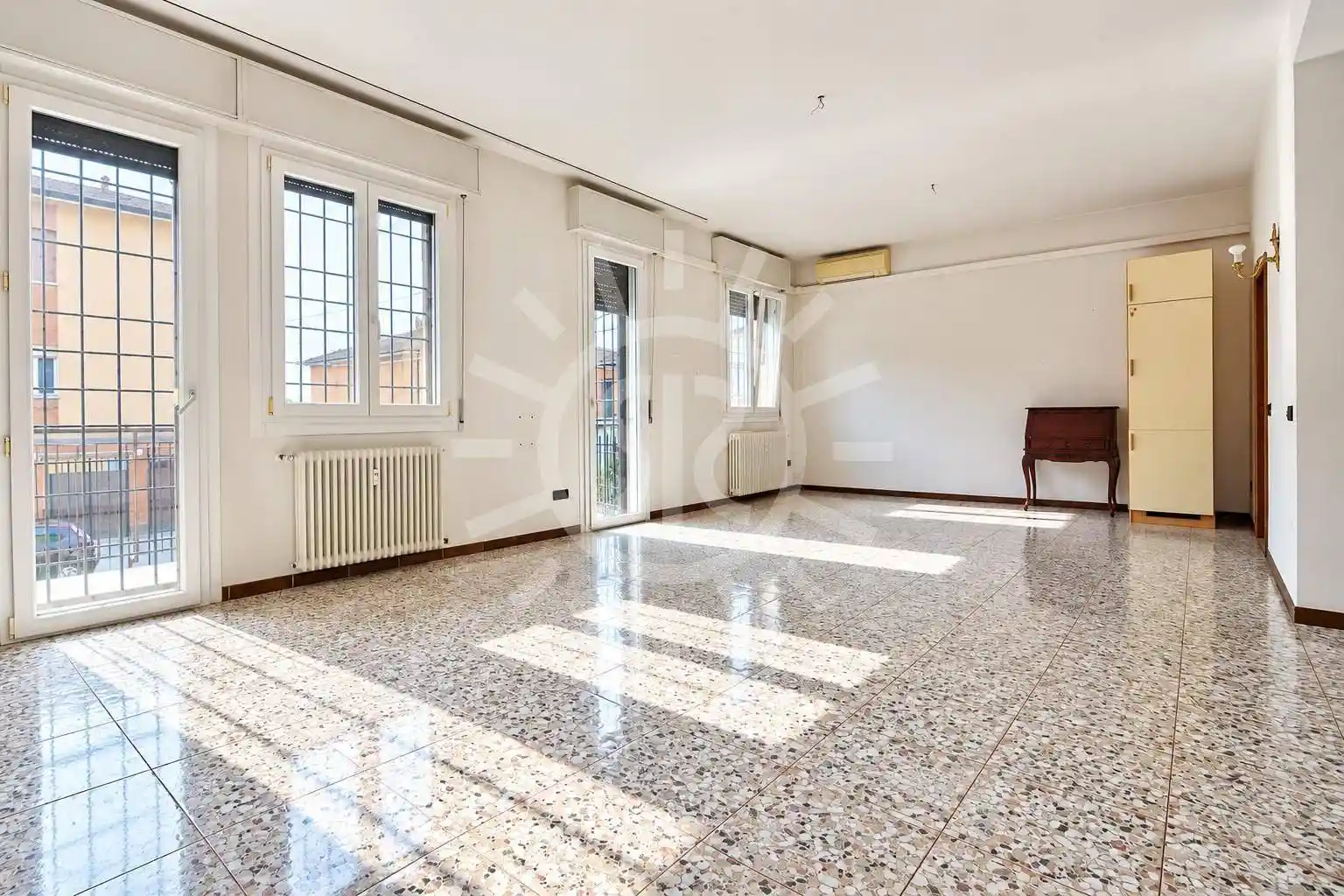 Appartamento in vendita a Molinella