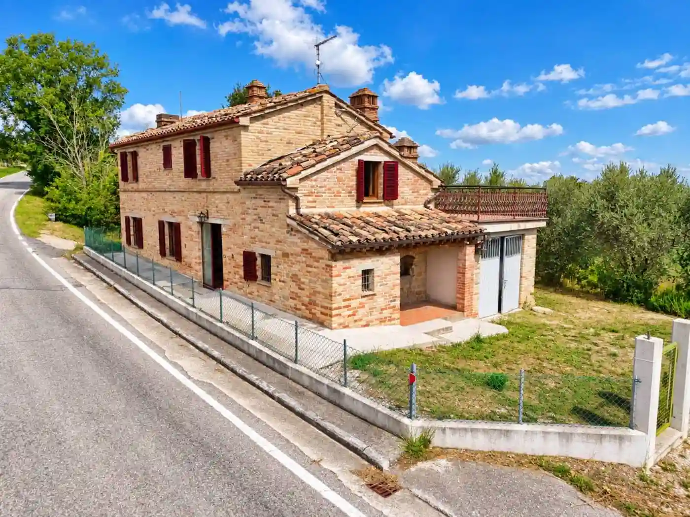 Rustico - Casale - foto 2