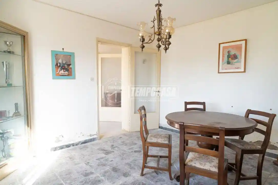 Casa indipendente in vendita a Rovigo