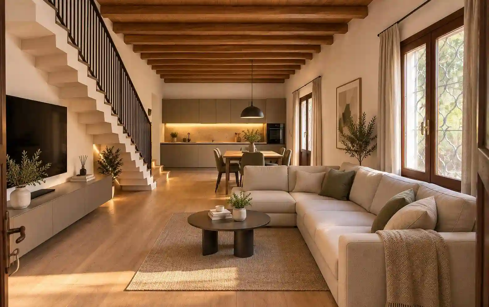 Casa indipendente - foto 5