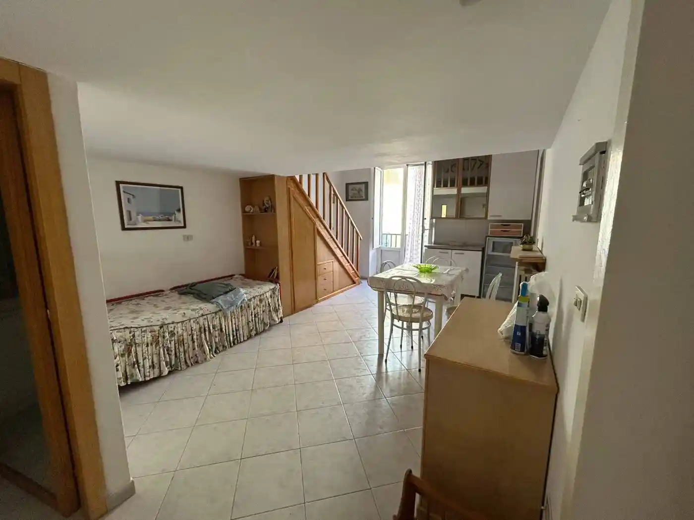 Appartamento in vendita a Margherita di Savoia