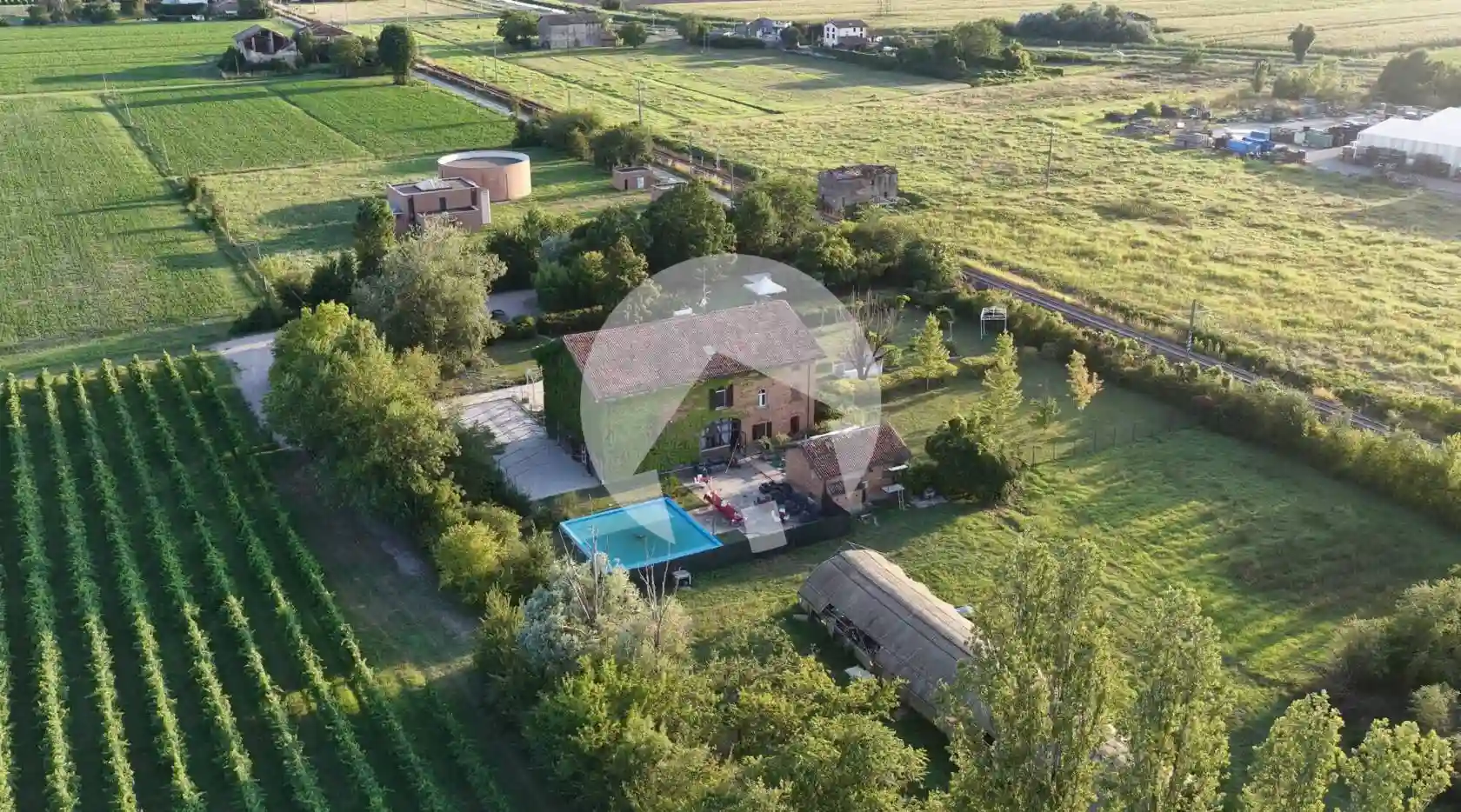 Rustico - Casale - foto 2