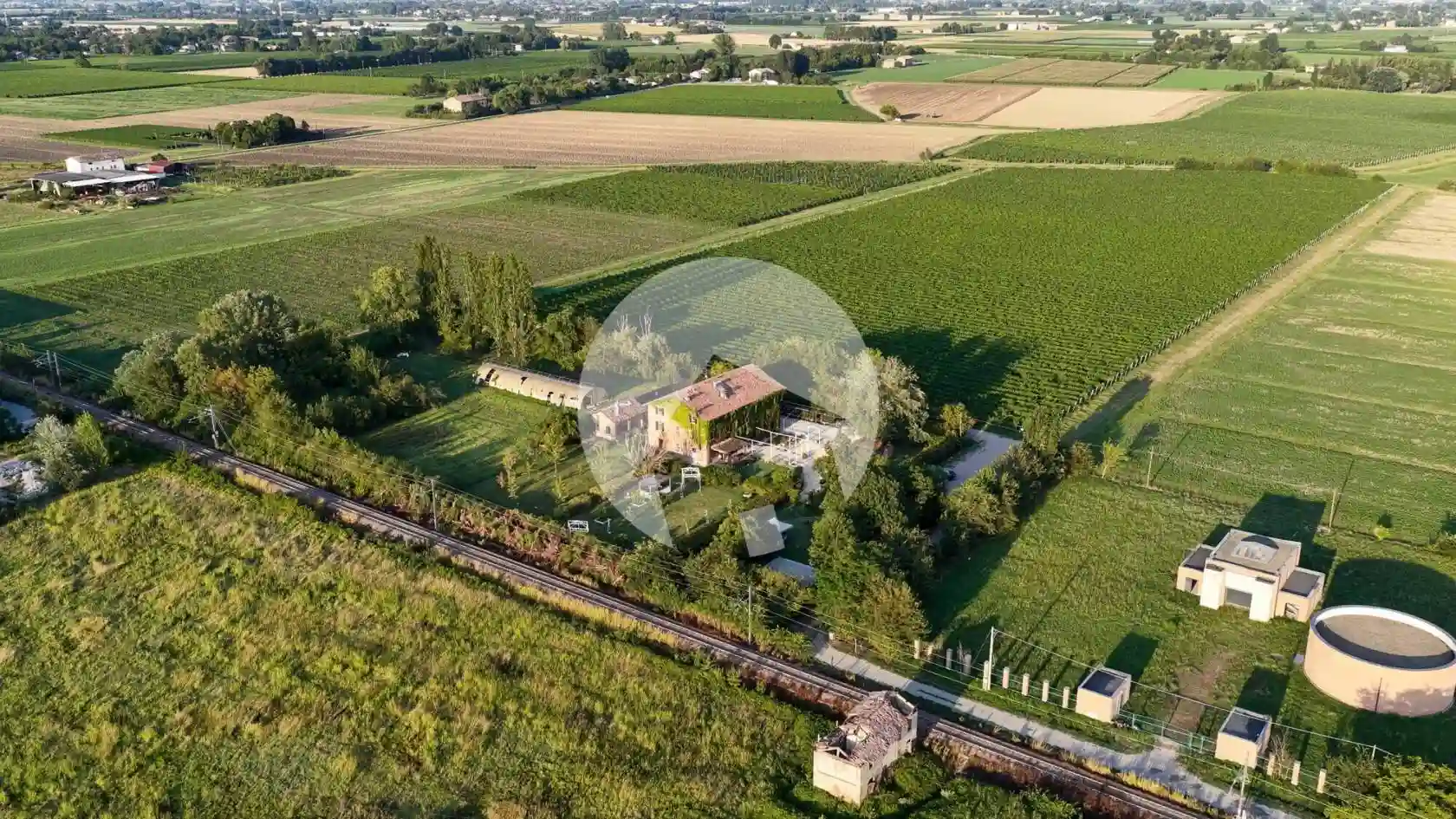 Rustico - Casale - foto 3