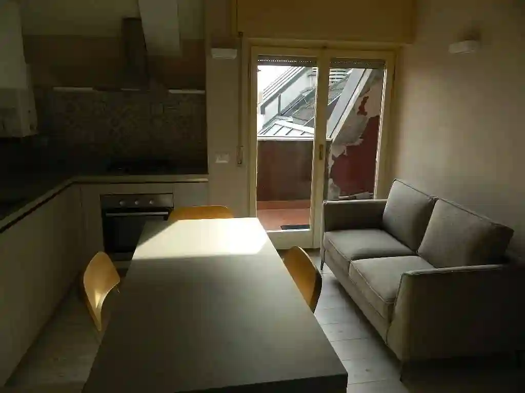 Attico - Mansarda - foto 3