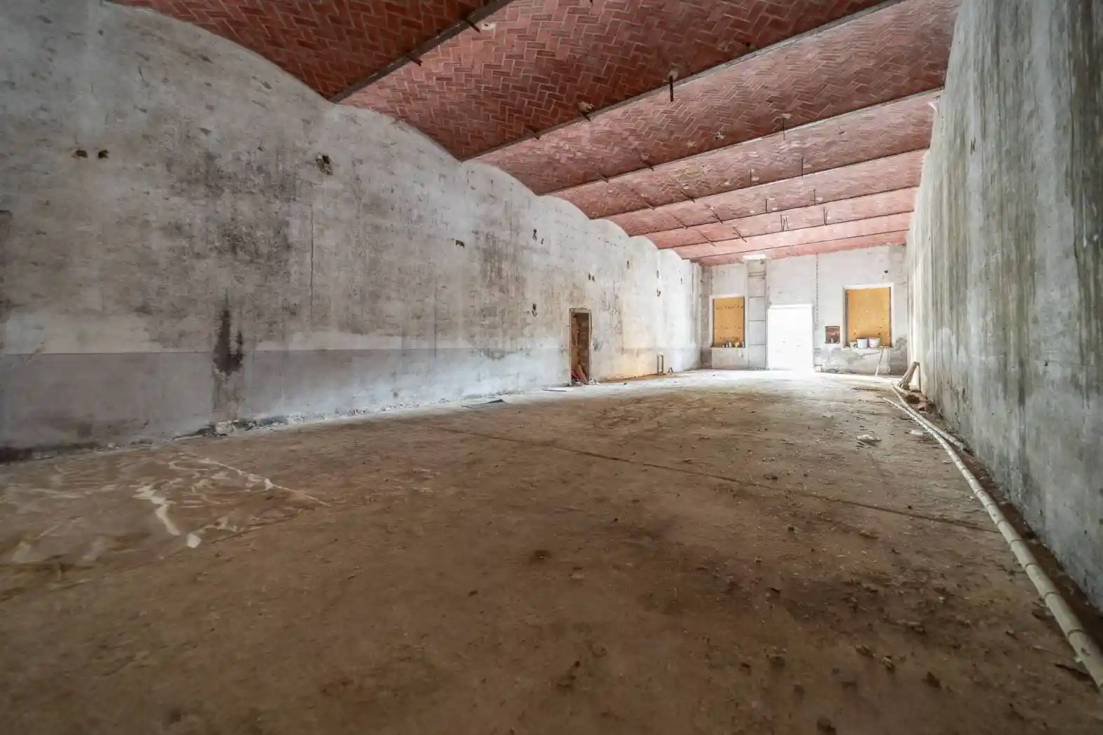 Loft in vendita a Collecchio