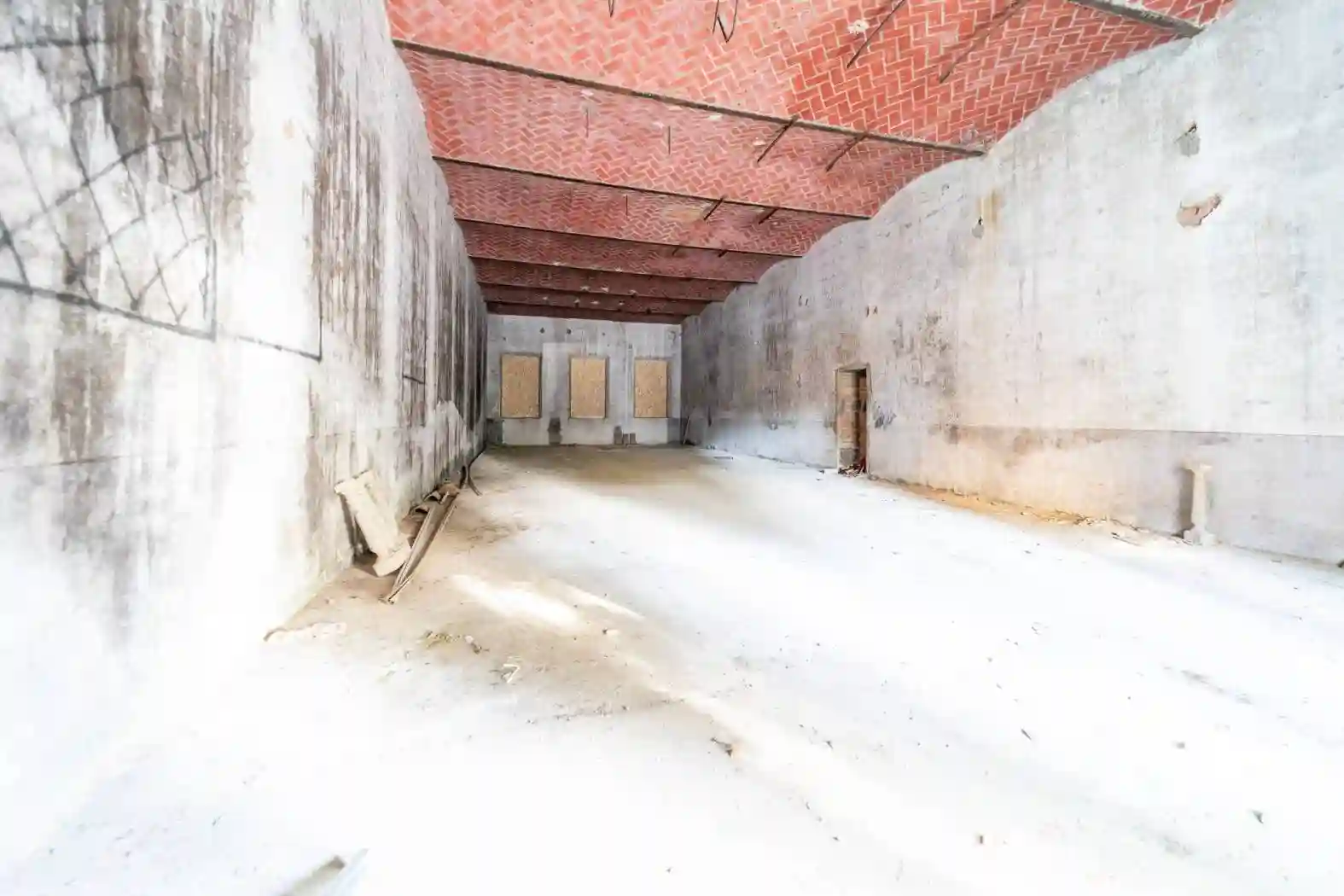 Loft - foto 2