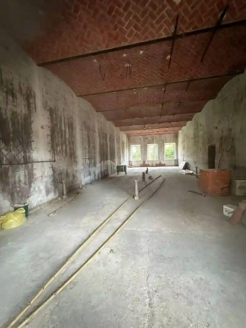 Loft - foto 3